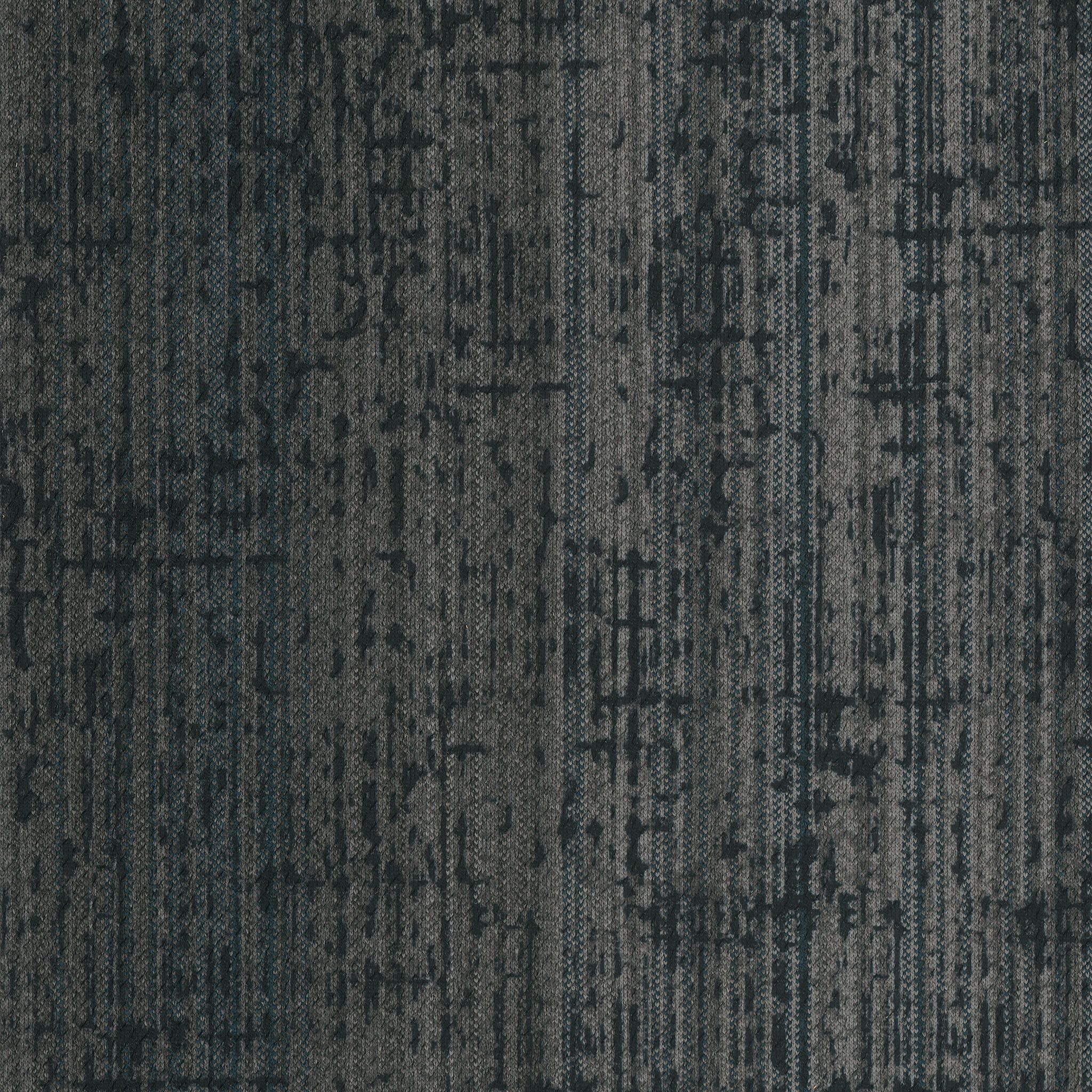 Radio Tile J+J Flooring Soundtrack Carpet Tile Radio 18