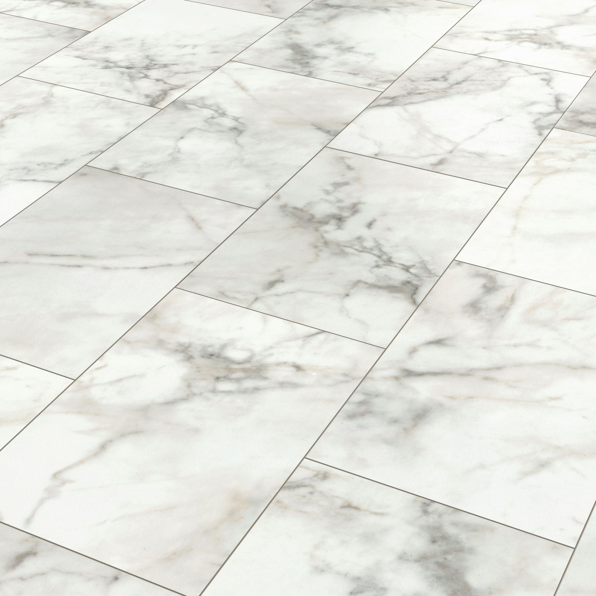 Karndean Knight Tile 12