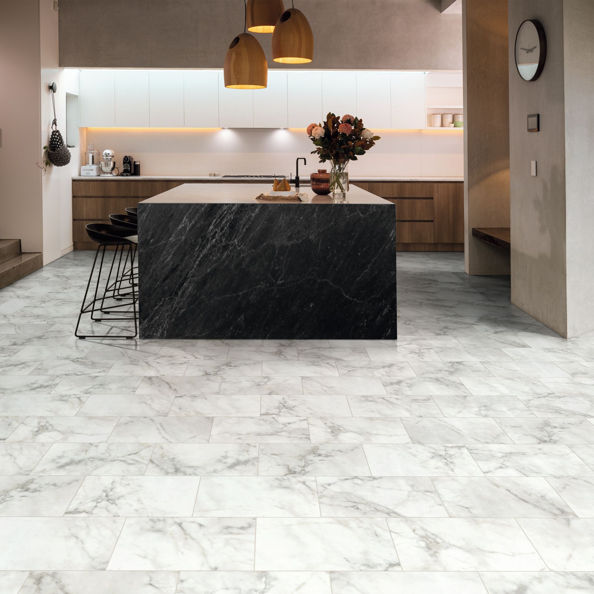 Karndean Knight Tile 12