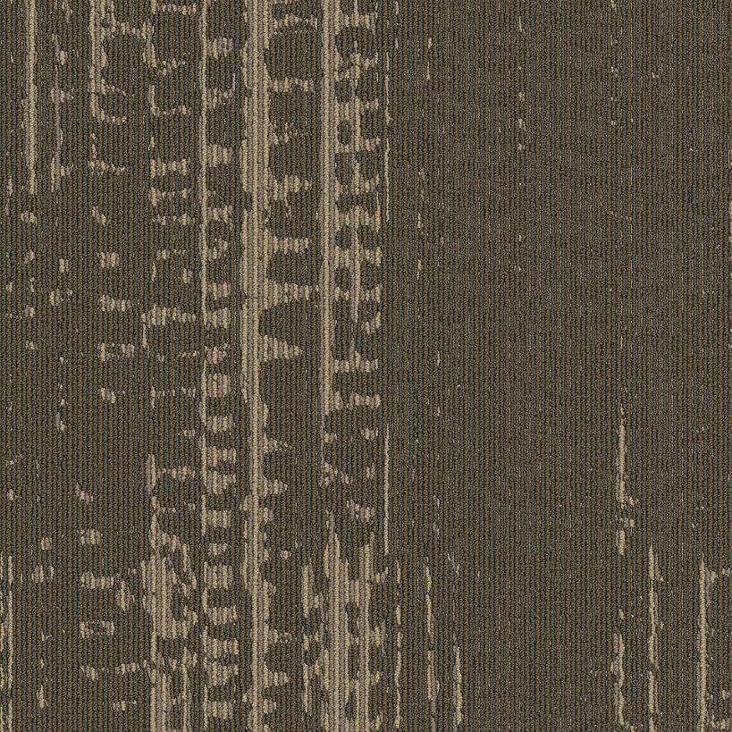 Mohawk Group Ecosphere Carpet Tile Sediment 24
