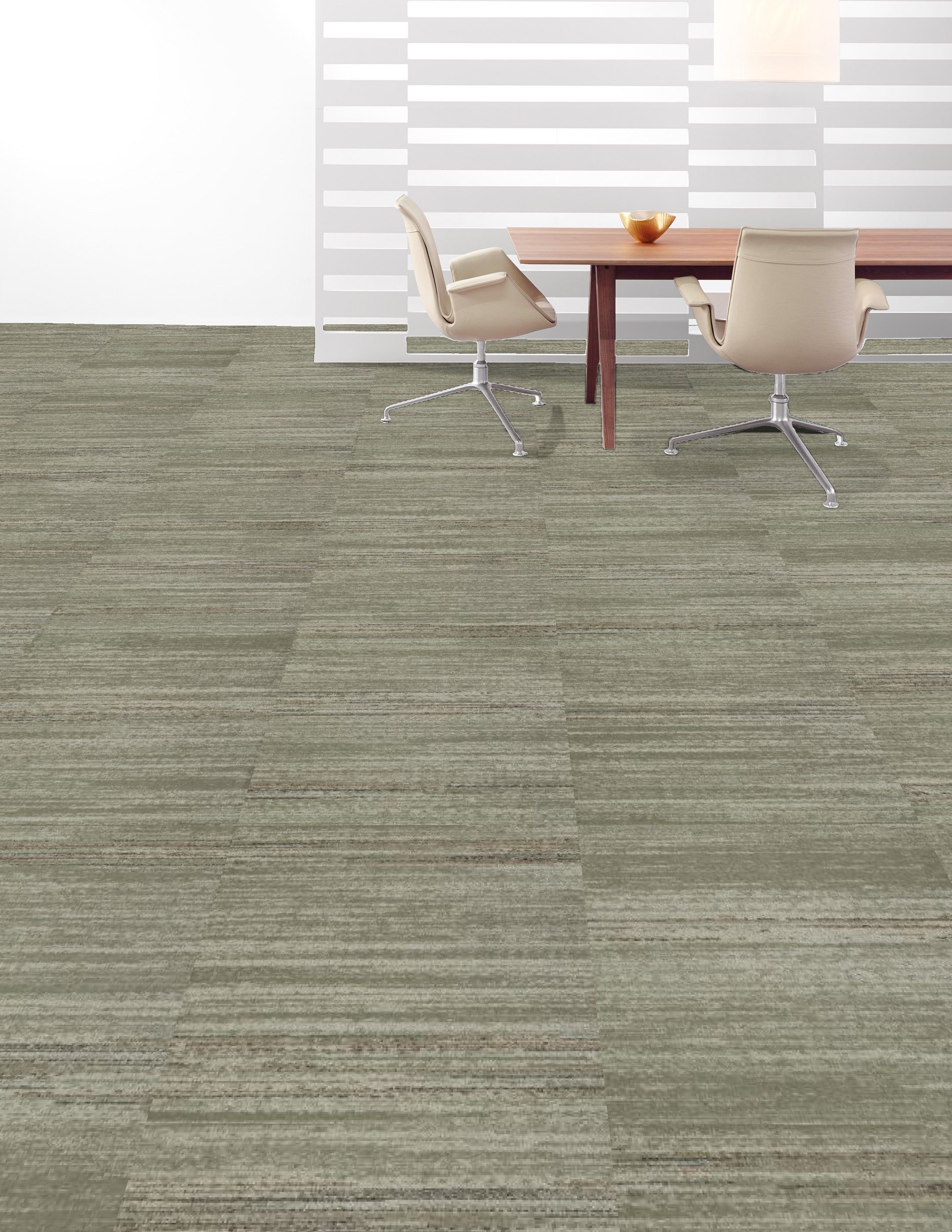 Matmee Pattern Shaw Matmee Carpet Tile Naga 24