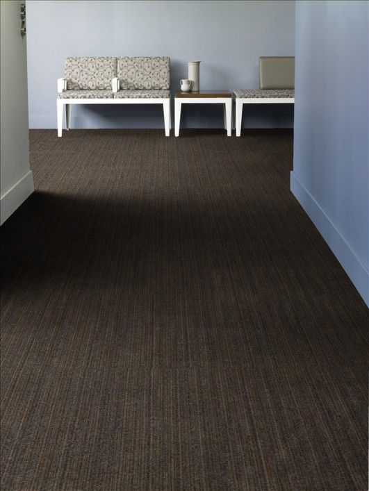 Walk Off Rug Shaw Prado Modular Tile Jasper