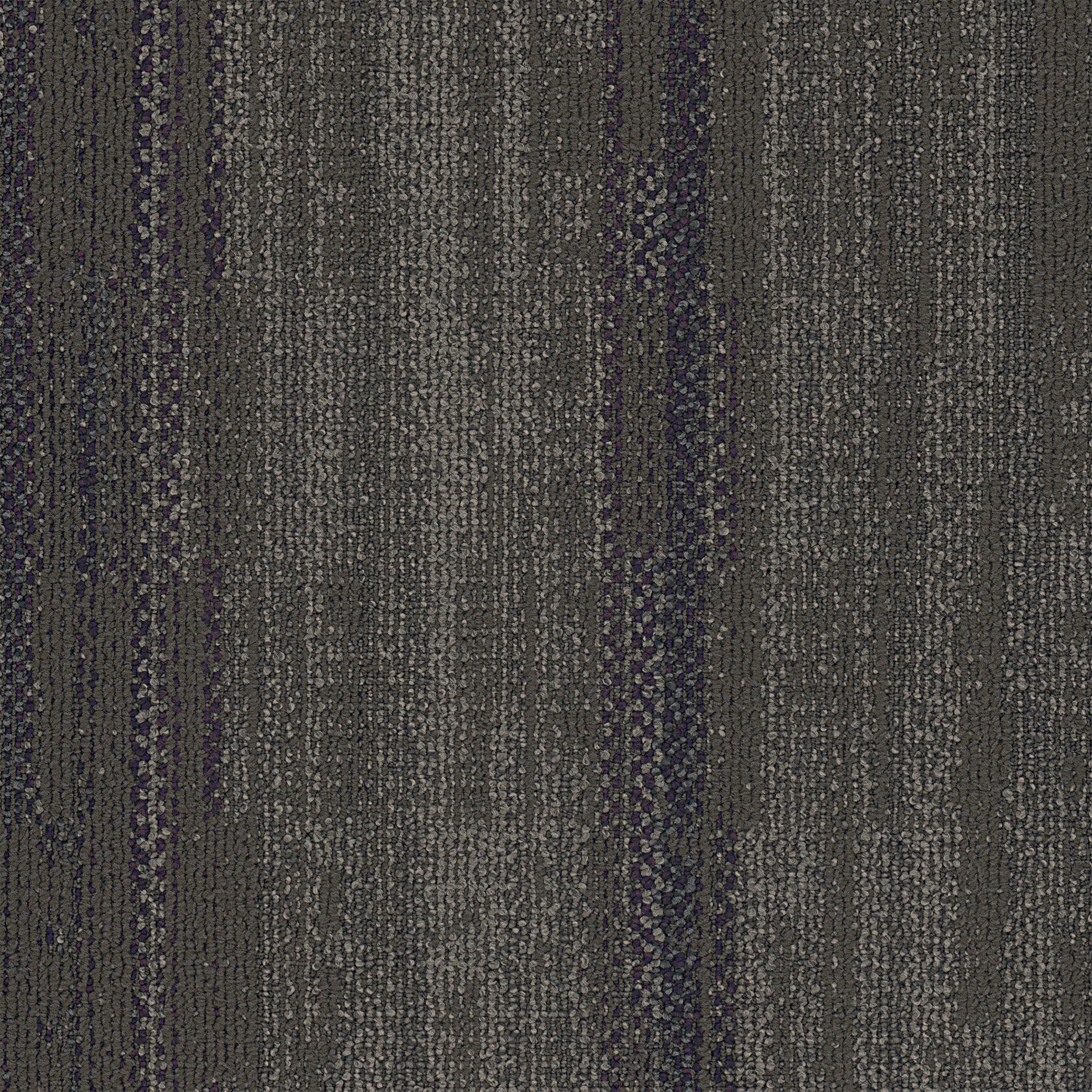 J+J Flooring Analytic Diffuse Carpet Tile Warm Purple 18
