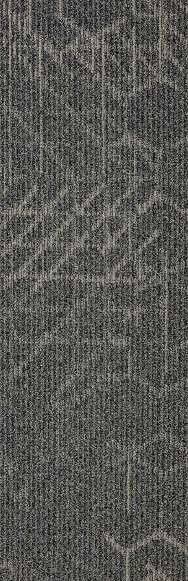 Mohawk Angled Perception Mohawk Group Angled Perception Carpet Tile Wet Cement 12