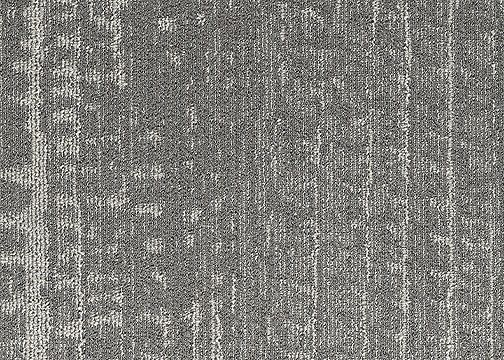 Mohawk Group Ecosphere Carpet Tile Coastal 24