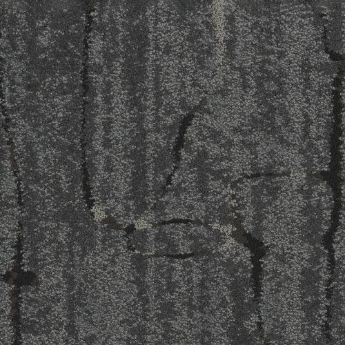 Shaw Process Shaw Process Carpet Tile Crafted 18