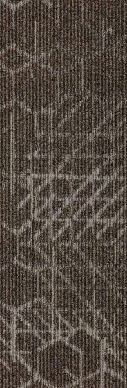 Mohawk Angled Perception Mohawk Group Angled Perception Carpet Tile Warm Neutral 12
