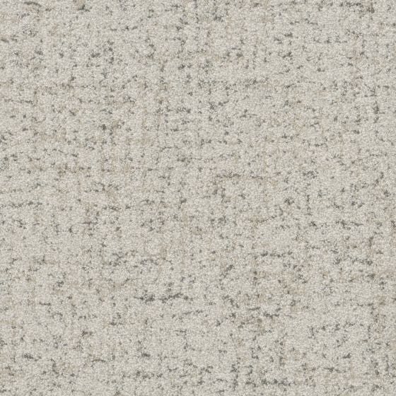 Shaw Grit Carpet Tile Marble 24