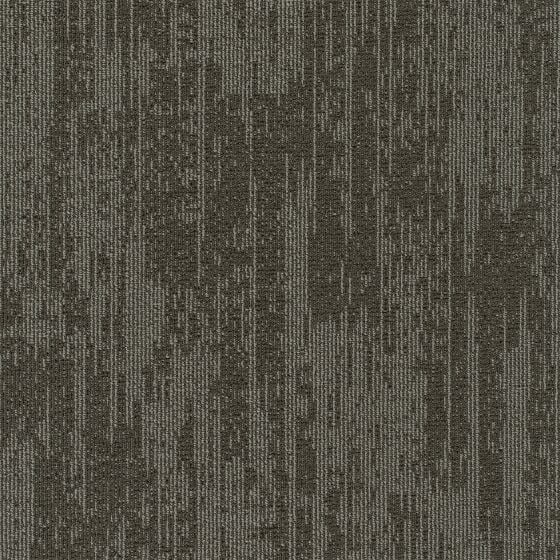 Pentz Podcast Carpet Tile Wire Frame 24