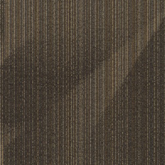 J+J Flooring Elevated Carpet Tile Beacon 24