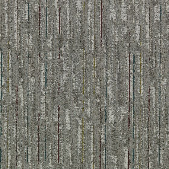 Mannington Commercial Hub Carpet Tile Binary Code 24