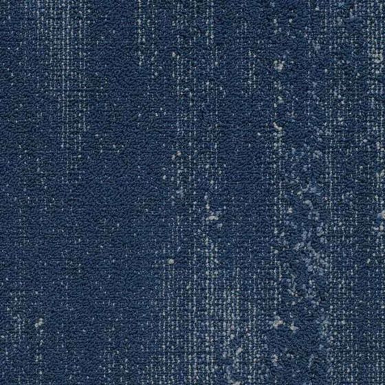Mannington Commercial Stream Carpet Tile Blue Ridge 12