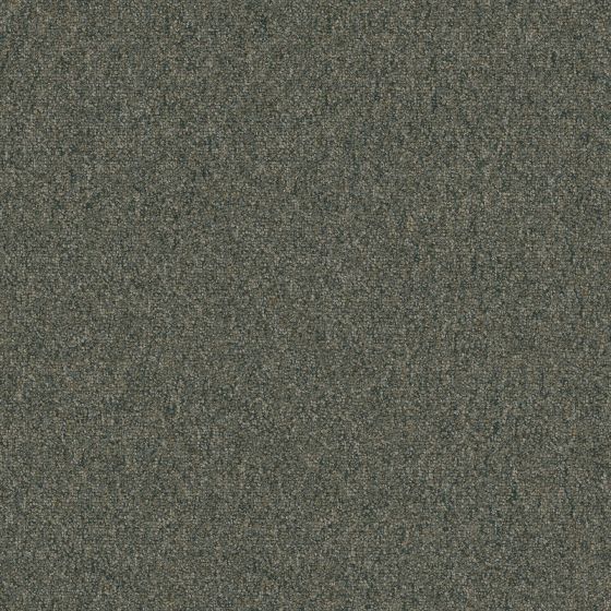 Course Module Tiles J+J Flooring Passages Modular Carpet Tile Course 24