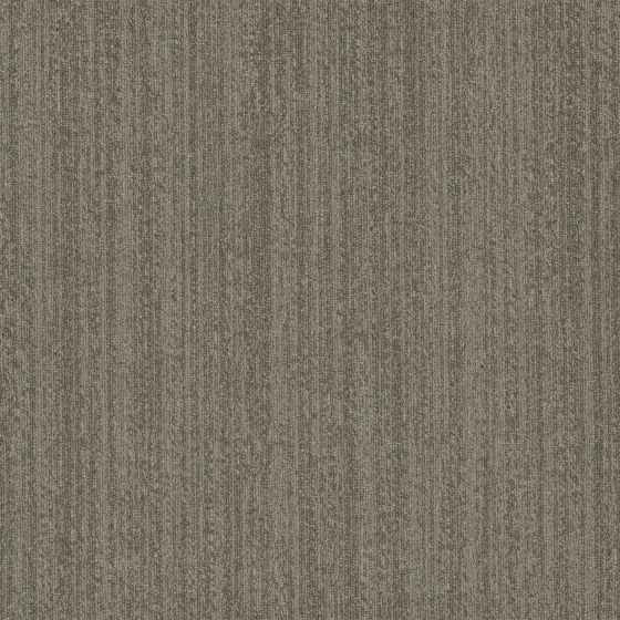J+J Flooring Color Zone Modular Carpet Tile Fern 24" x 24" Premium (72 ...