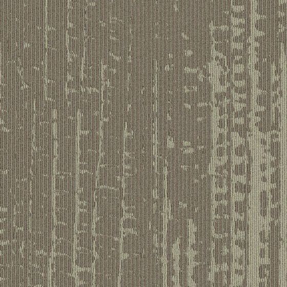 Mohawk Group Ecosphere Carpet Tile Glacier 24