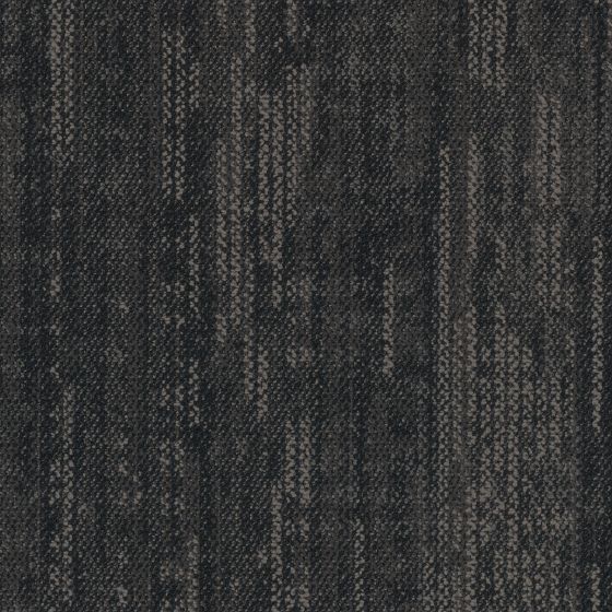 Nightfall Floortex J+J Flooring Rhythm Carpet Tile Nightfall 24