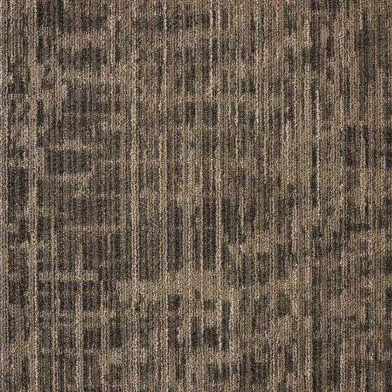 Mannington Commercial Skyway Carpet Tile Retroscope 24