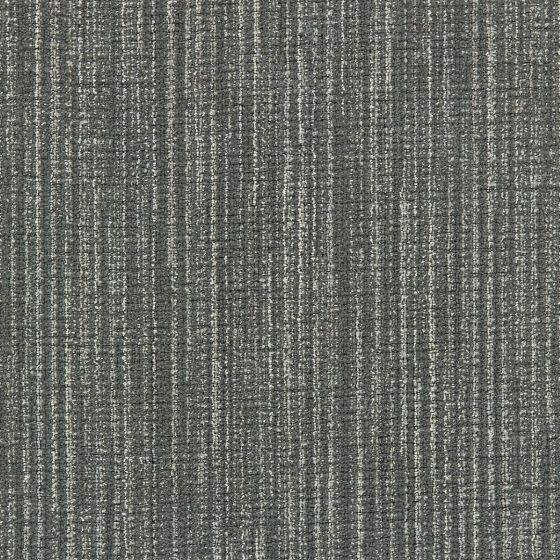 Mannington Commercial Raffia Carpet Tile Storm 24