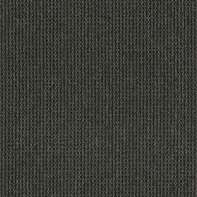 Broadloom