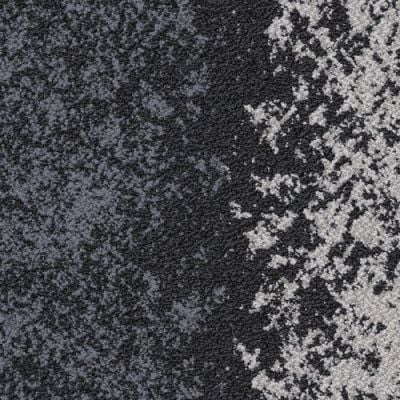 Shaw Landing Edge Carpet Tile Distant Birch 18