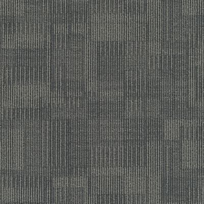 Broadloom