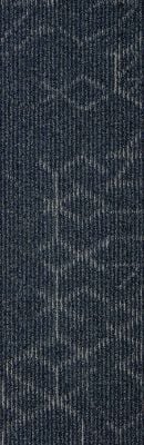 Mohawk Angled Perception Shop all Mohawk Group Contract Carpet Tile | Carpet Tile Depot