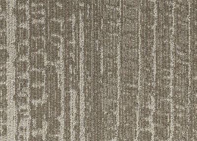 Mohawk Ecosphere Carpet Tile GT333 | Carpet Tile Depot