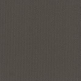 Colorcore 20059 EF Contract ColorCore Carpet Tile Carob 24