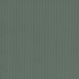 Colorcore 20059 EF Contract ColorCore Carpet Tile Cloud 24