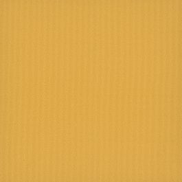 Colorcore 20059 EF Contract ColorCore Carpet Tile Medallion 24