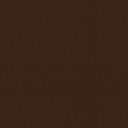 Shaw Tru Colours Carpet Tile Chocolate 24