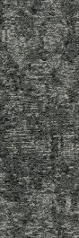 Mannington Commercial Static Echo Carpet Tile Absorb 12" x 36" Premium ...