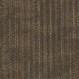 J+J Flooring Meridian Carpet Tile Beacon 24