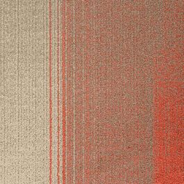 Mired Tile Mannington Commercial Flow Carpet Tile Mire 18