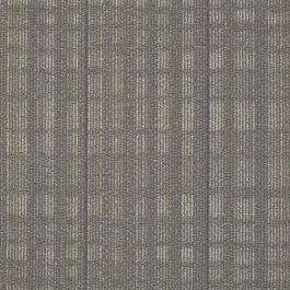 Shaw Allure Tile Gloss