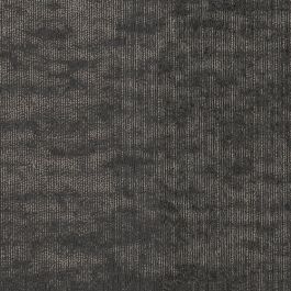 Shaw Array Carpet Tile Steel Gray