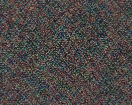 Shaw Splash! Modular Tile Plop