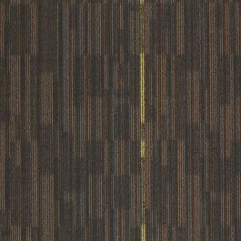 Tiling Lightning Shaw Vivid Modular Tile Lightning
