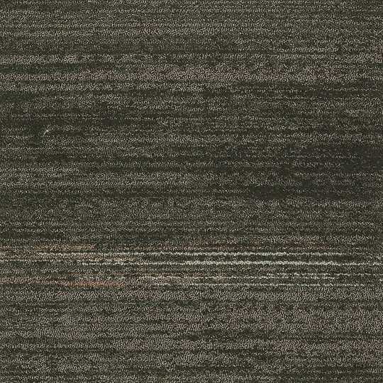 Matmee Pattern Shaw Matmee Carpet Tile Kadai 24