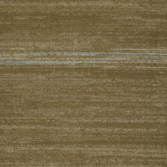 Matmee Pattern Shaw Matmee Carpet Tile Temple 24